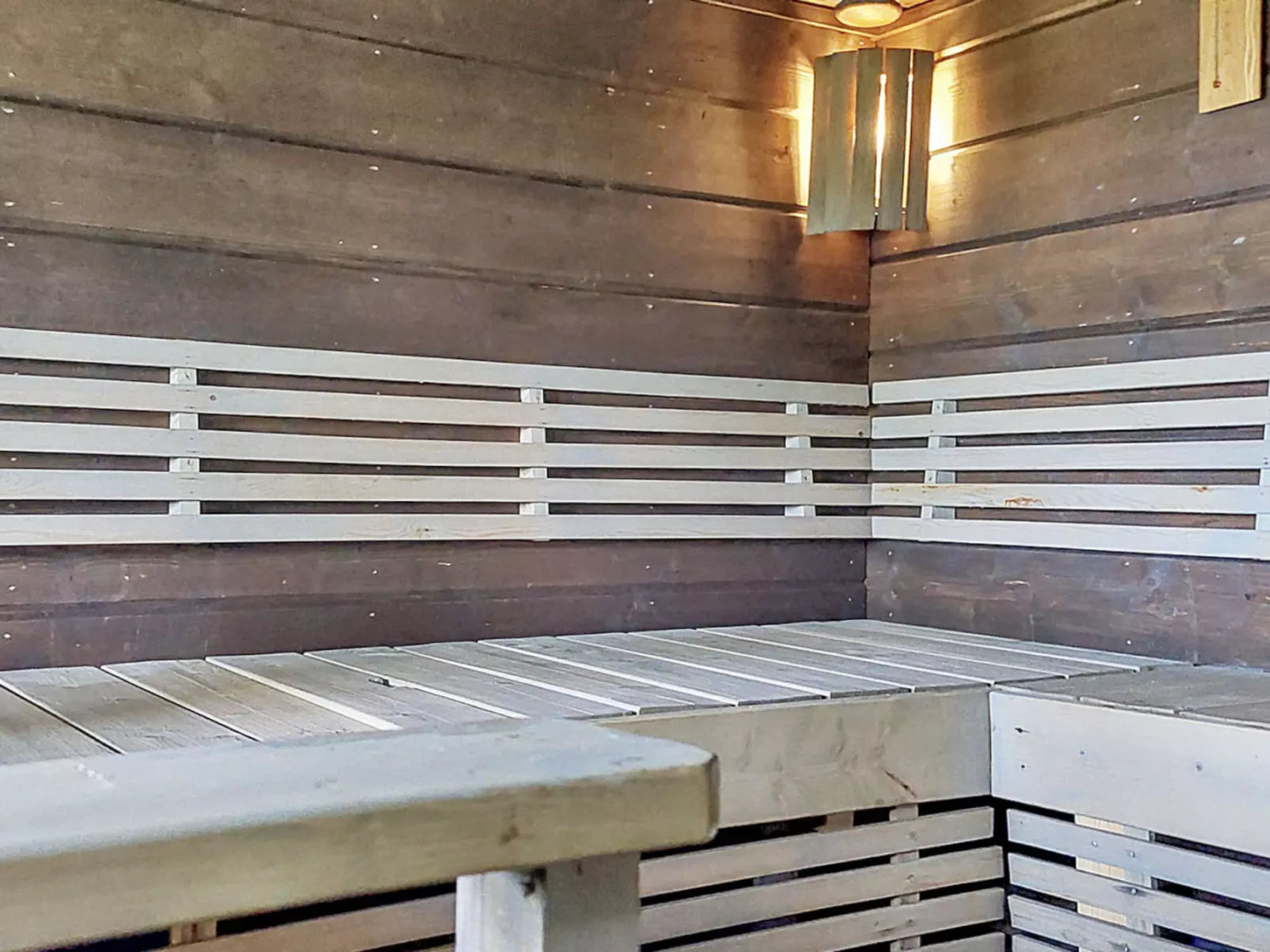 Petäjälahti-Binnen