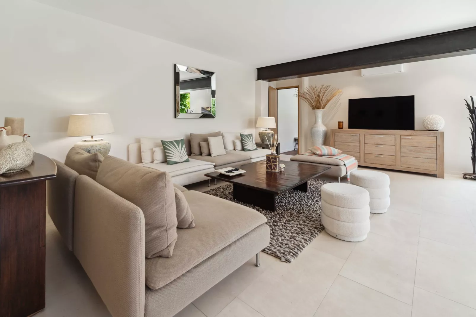 EM-19-TAMARIS - Niet-getagd