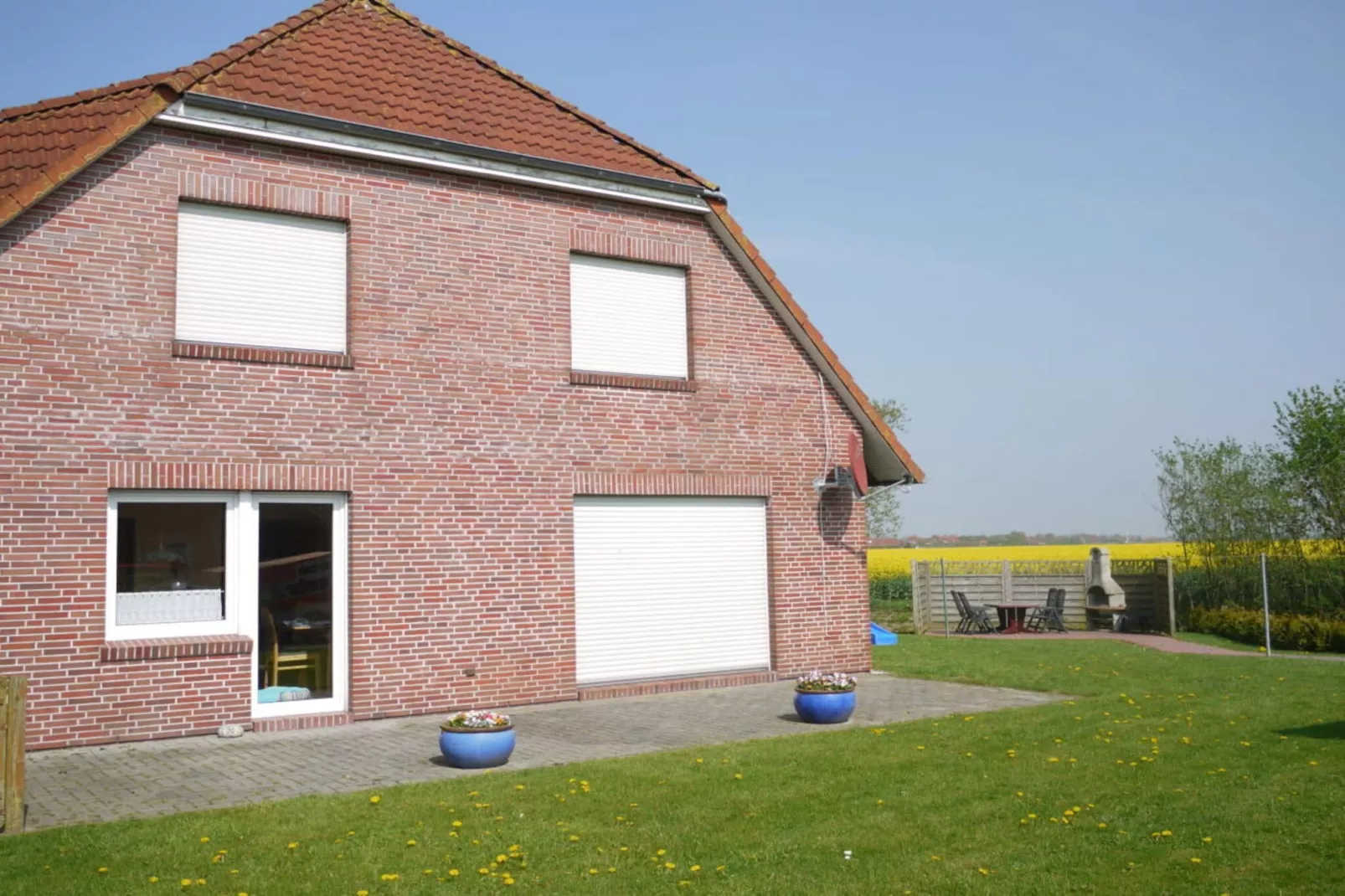 97815-Buitenkant zomer