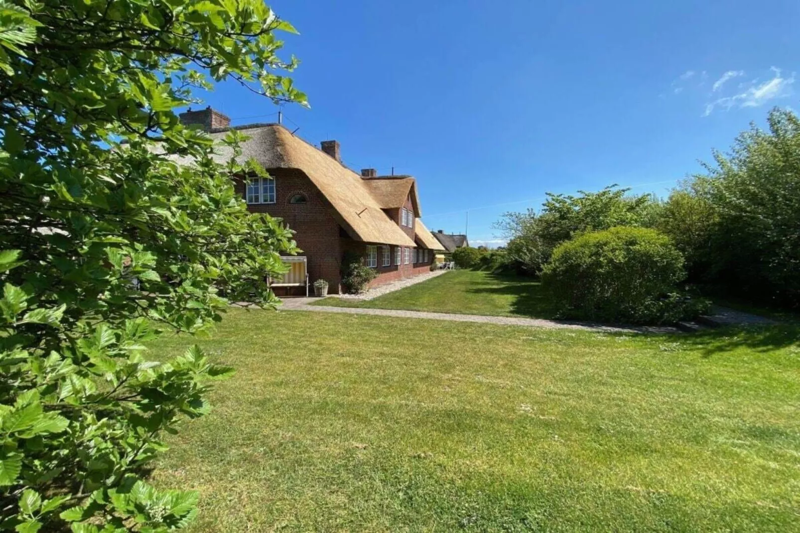 278289-Buitenkant zomer