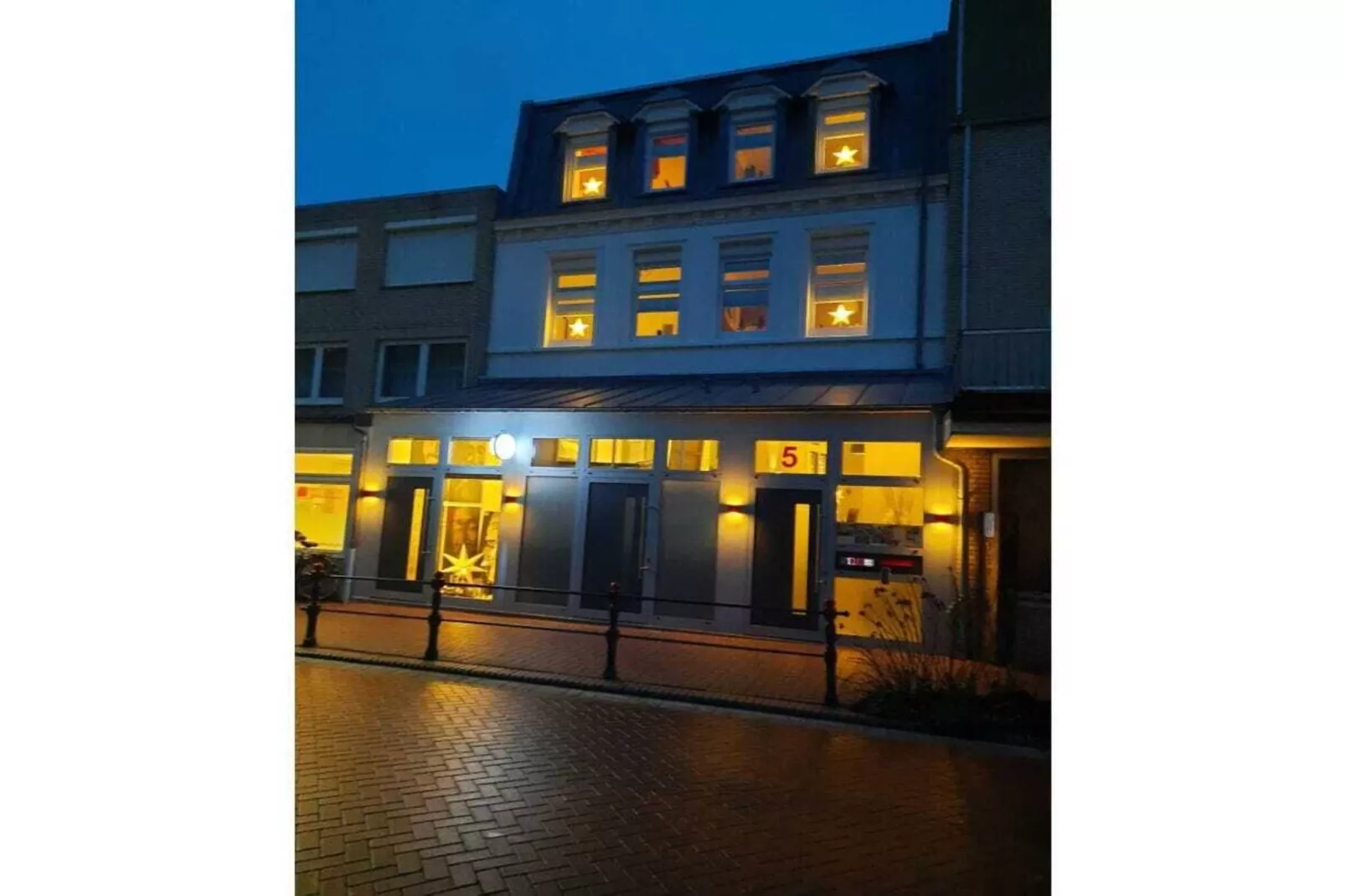 385719-Buitenkant zomer