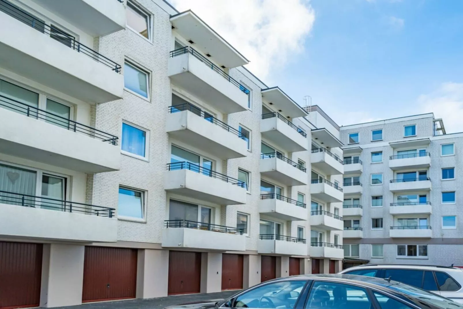 273494-Buitenkant zomer