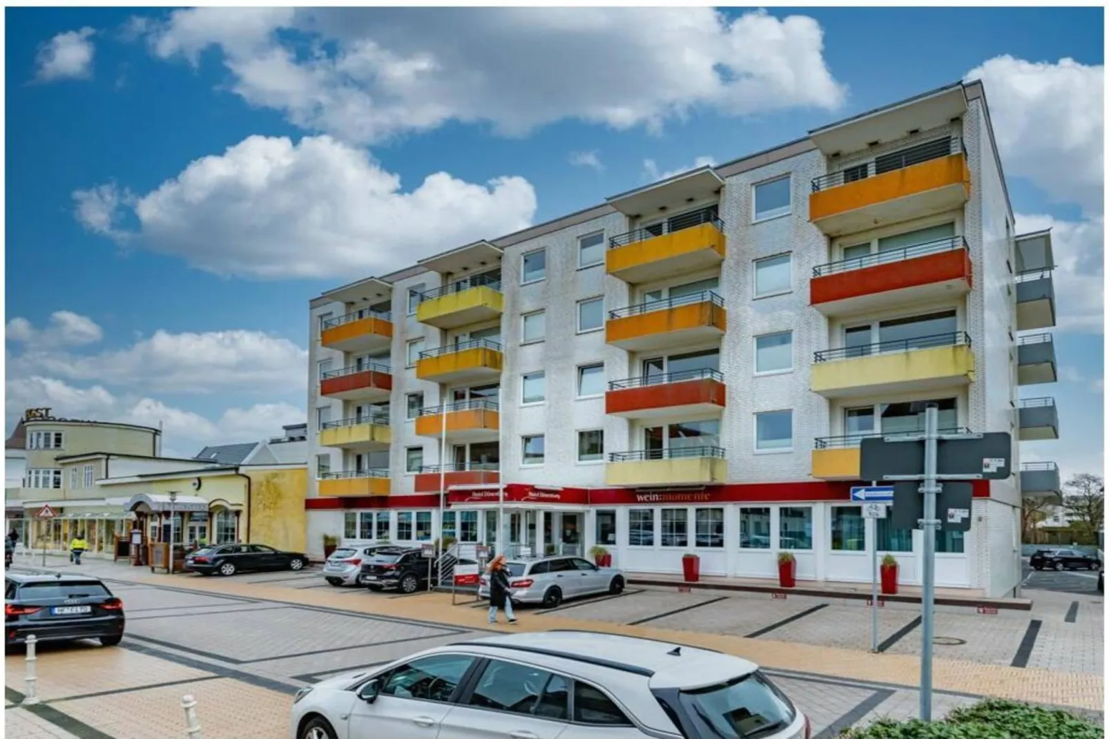 273502-Buitenkant zomer