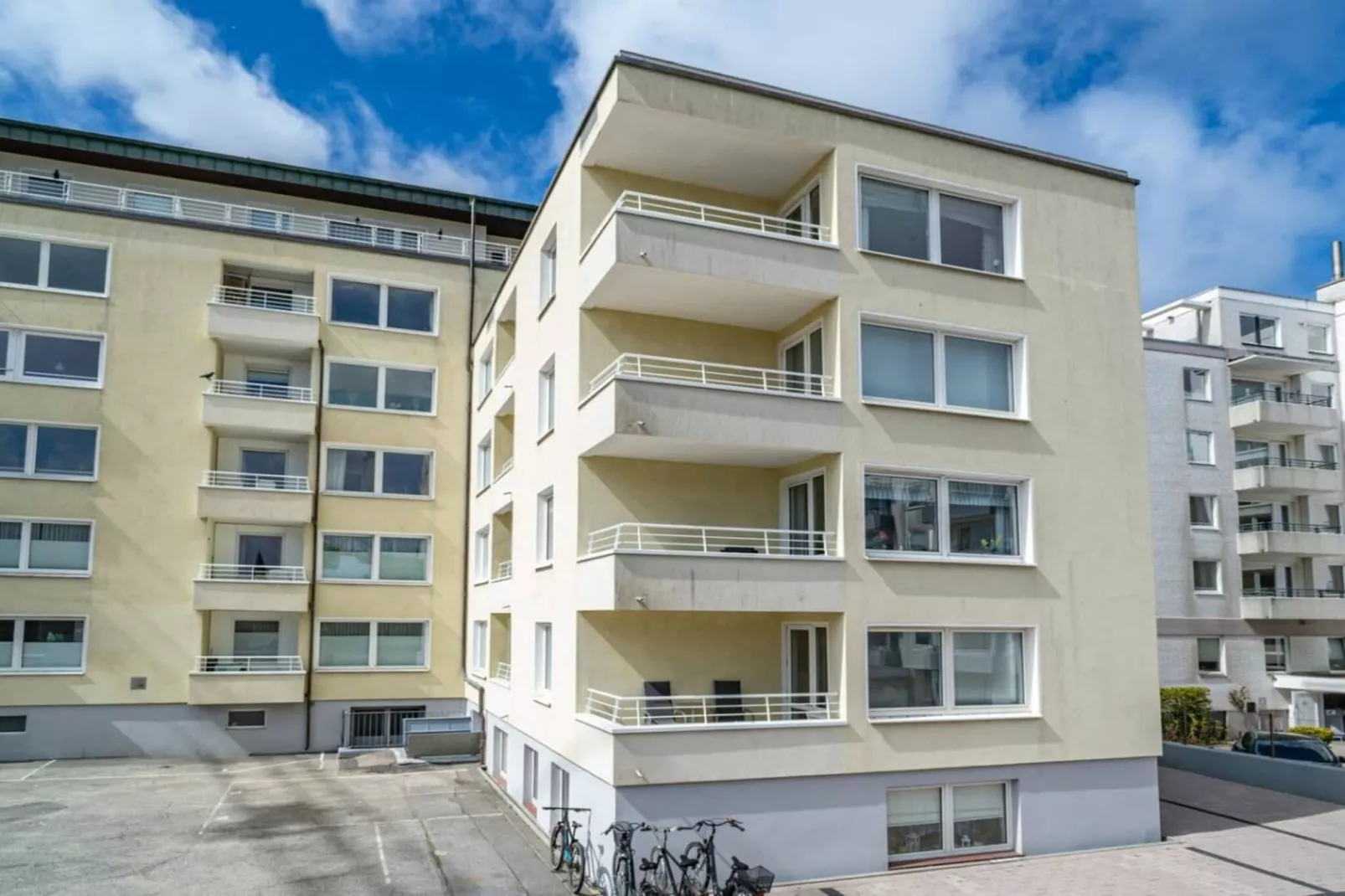 273509-Buitenkant zomer