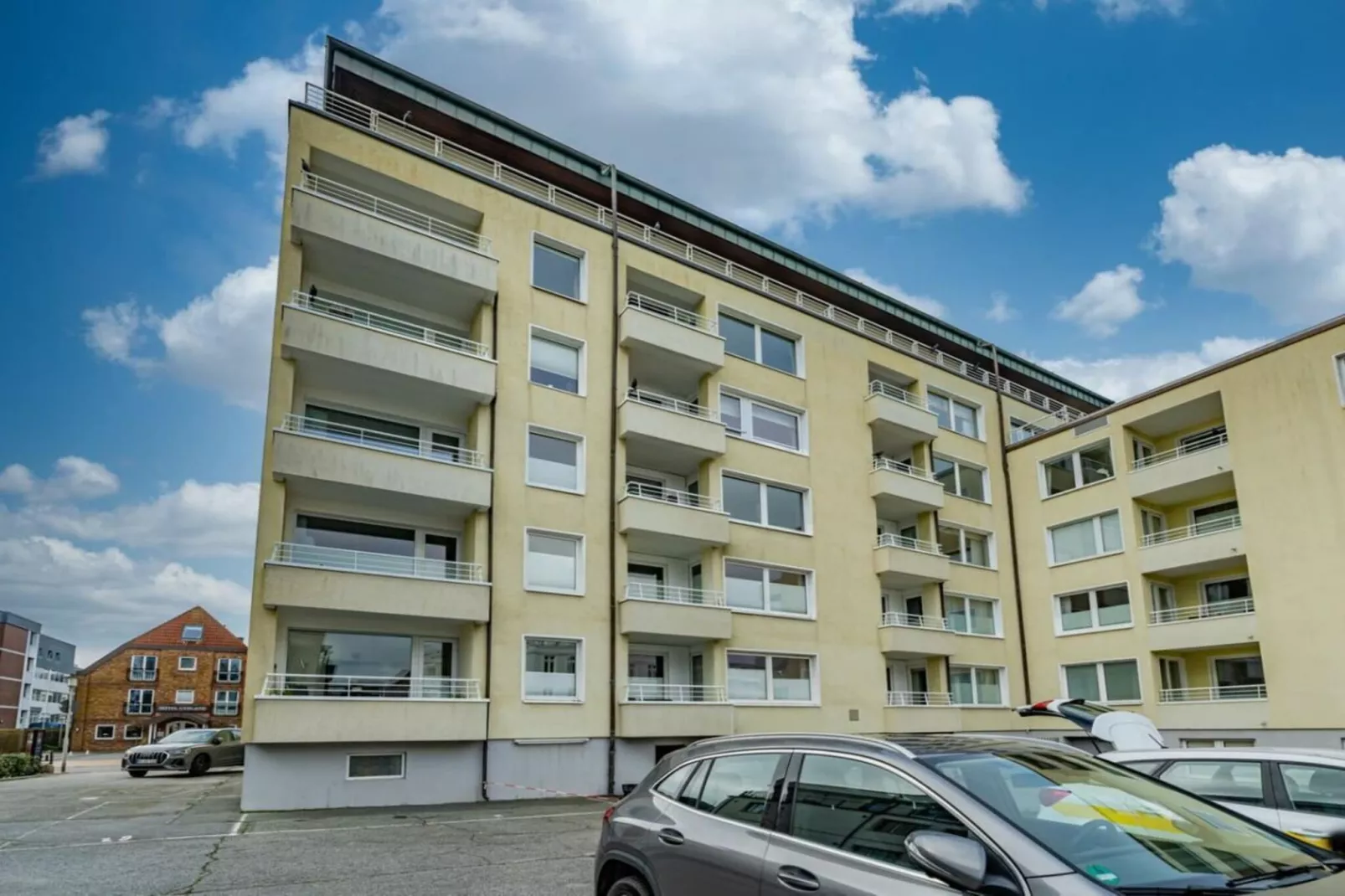 273515-Buitenkant zomer