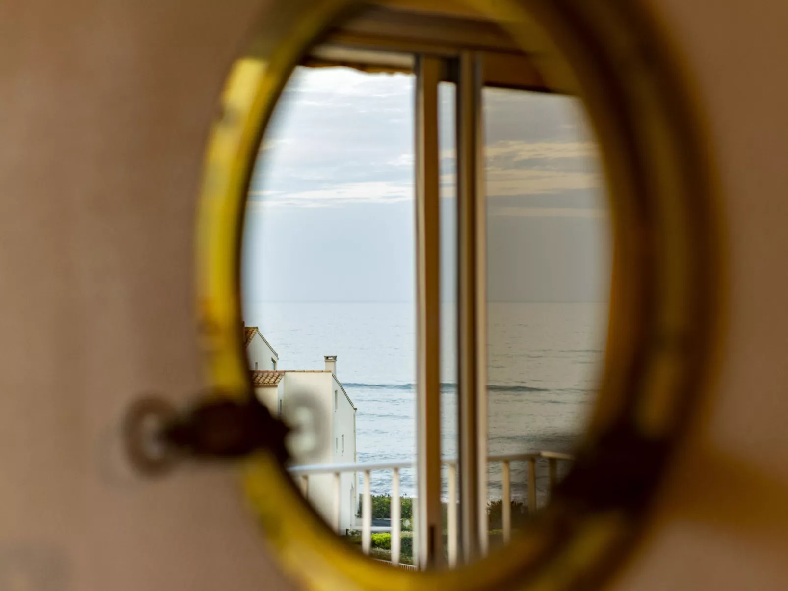 Les Indes Galantes D-Binnen