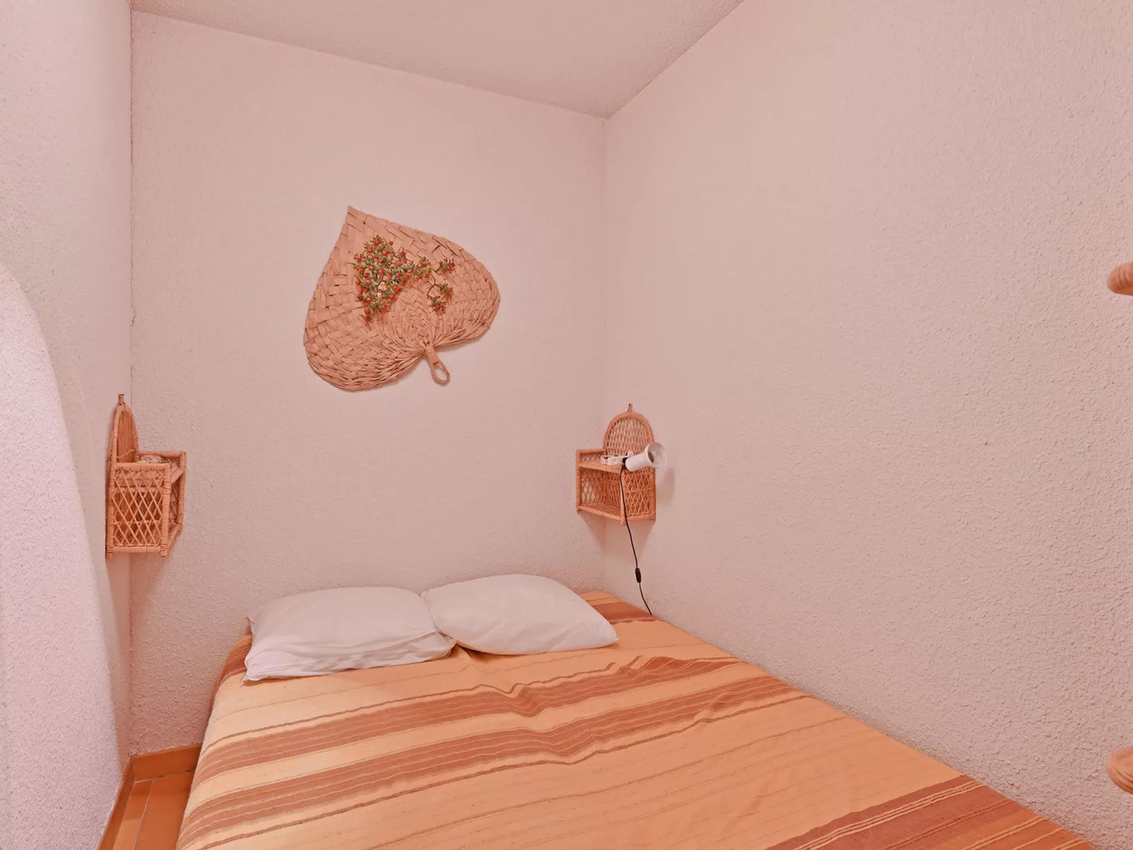 Les Indes Galantes E-Binnen