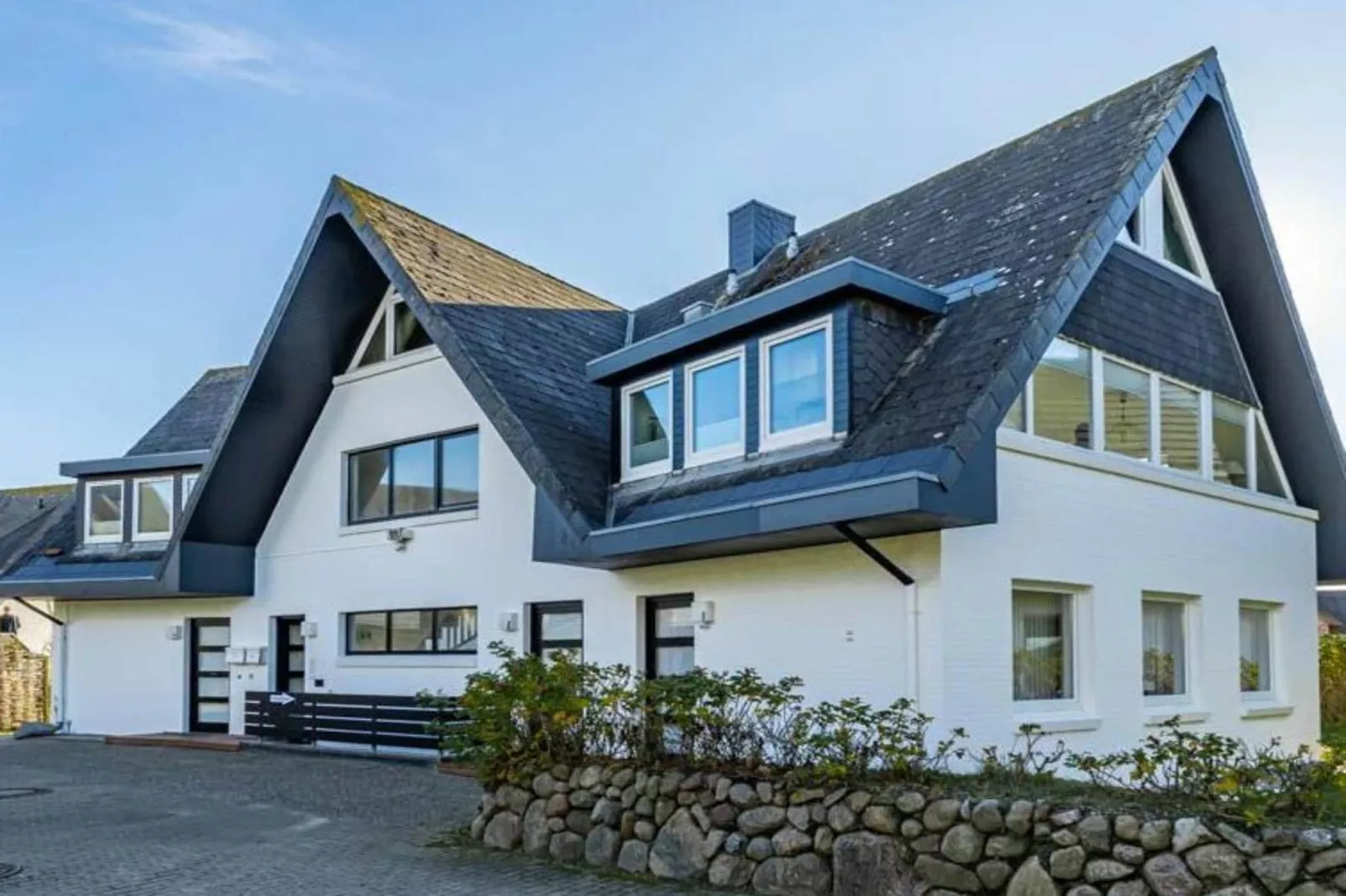 418377-Buitenkant zomer