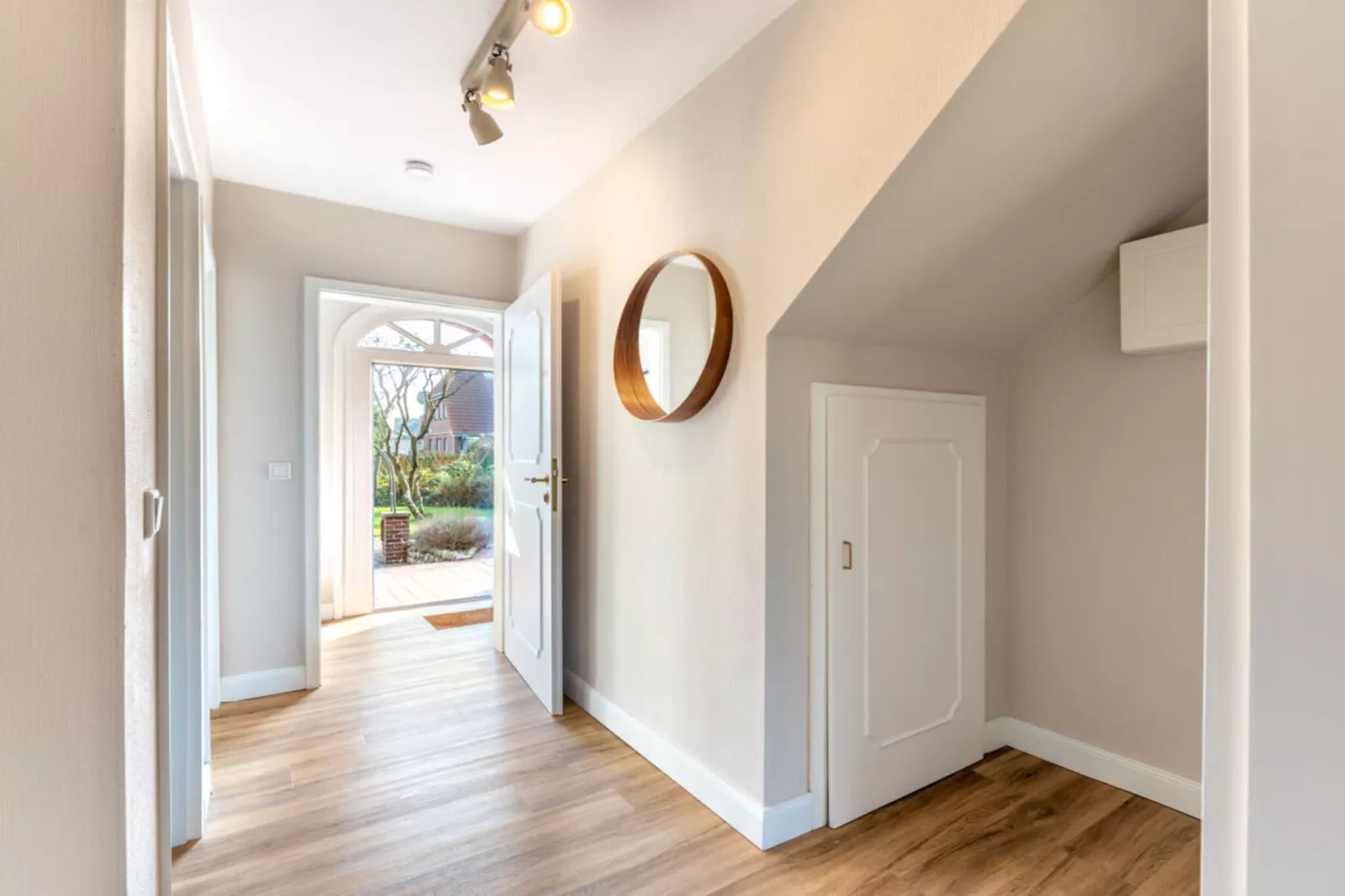 561671-Hal-ontvangst