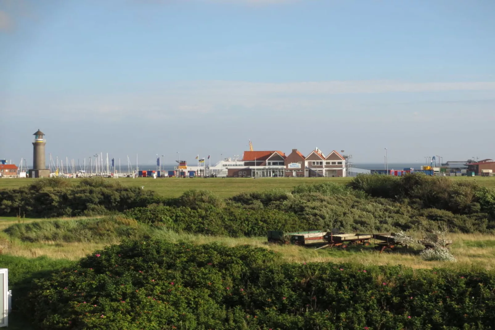 44755 - Buitenkant zomer