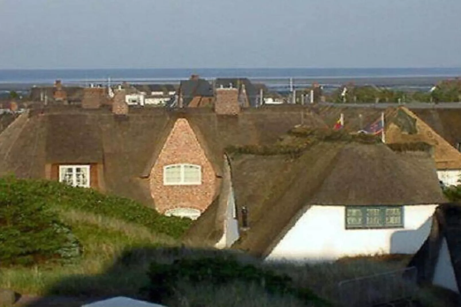 383447-Buitenkant zomer