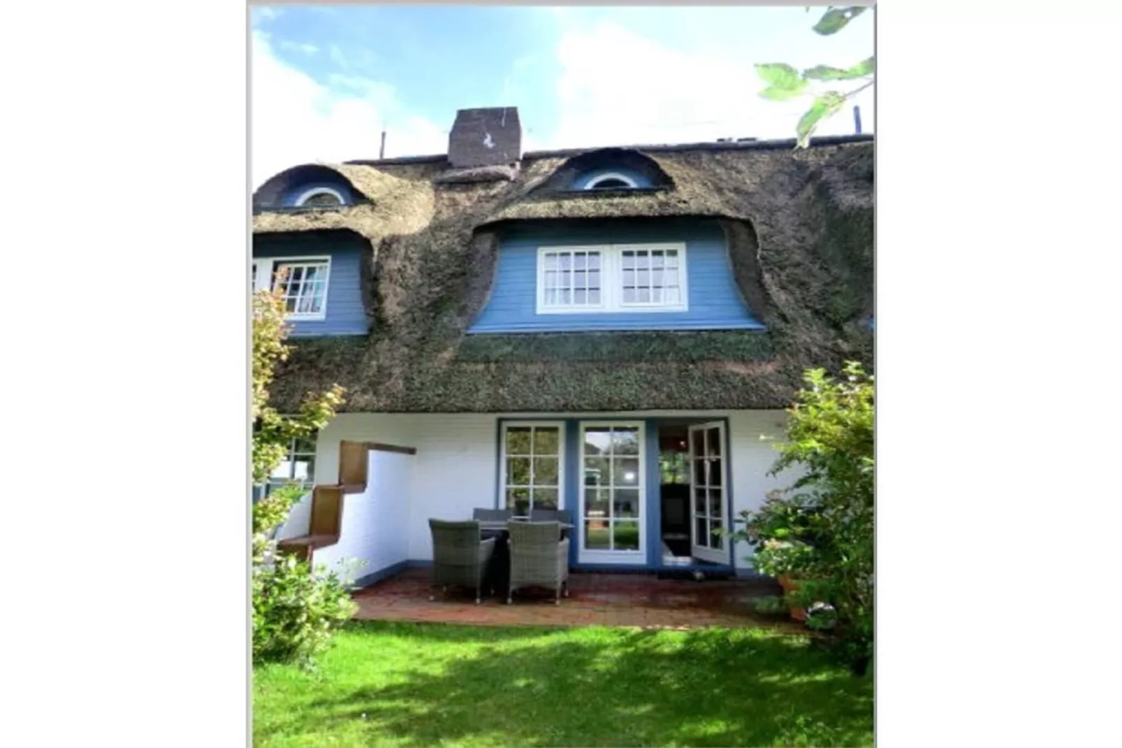 130408-Buitenkant zomer