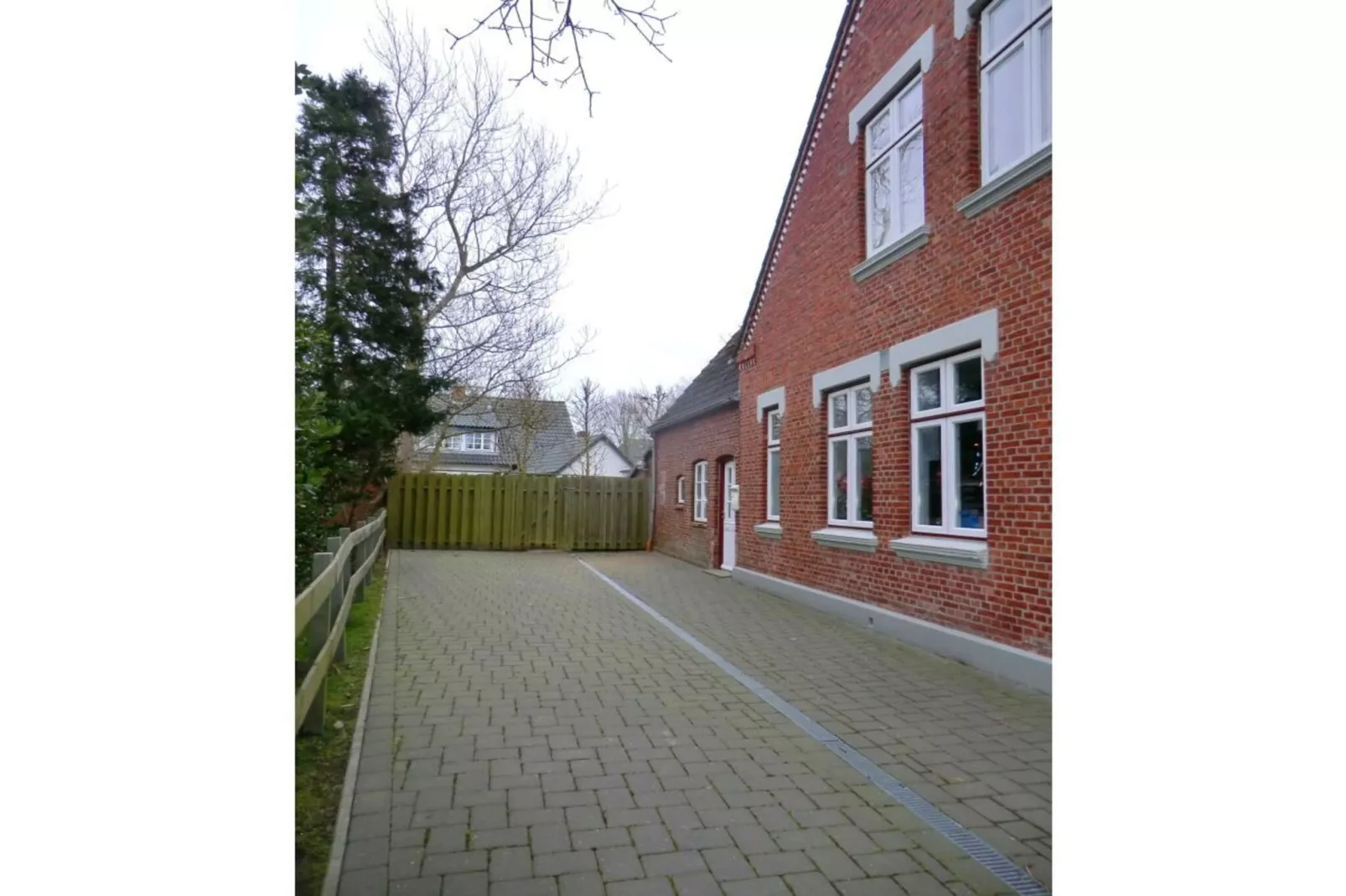 227331-Buitenkant zomer