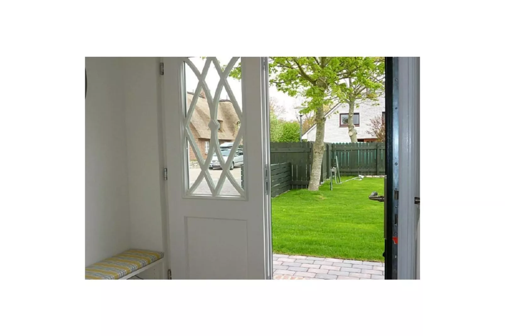 241454-Hal-ontvangst