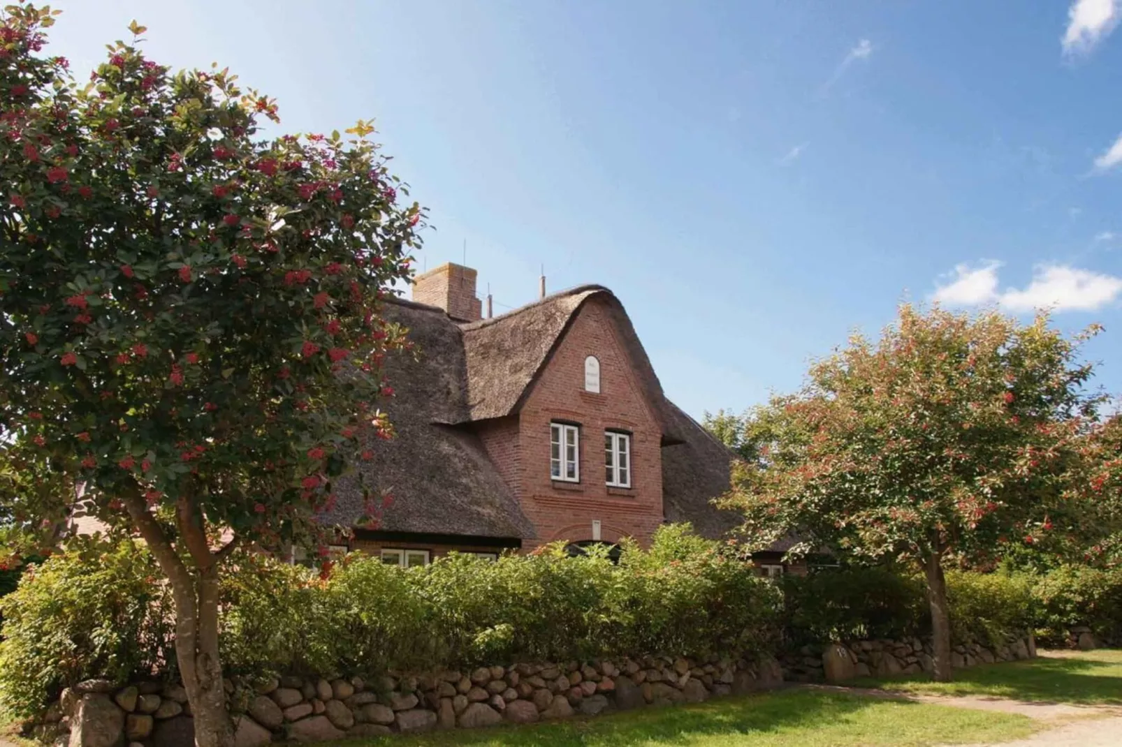 252827-Buitenkant zomer