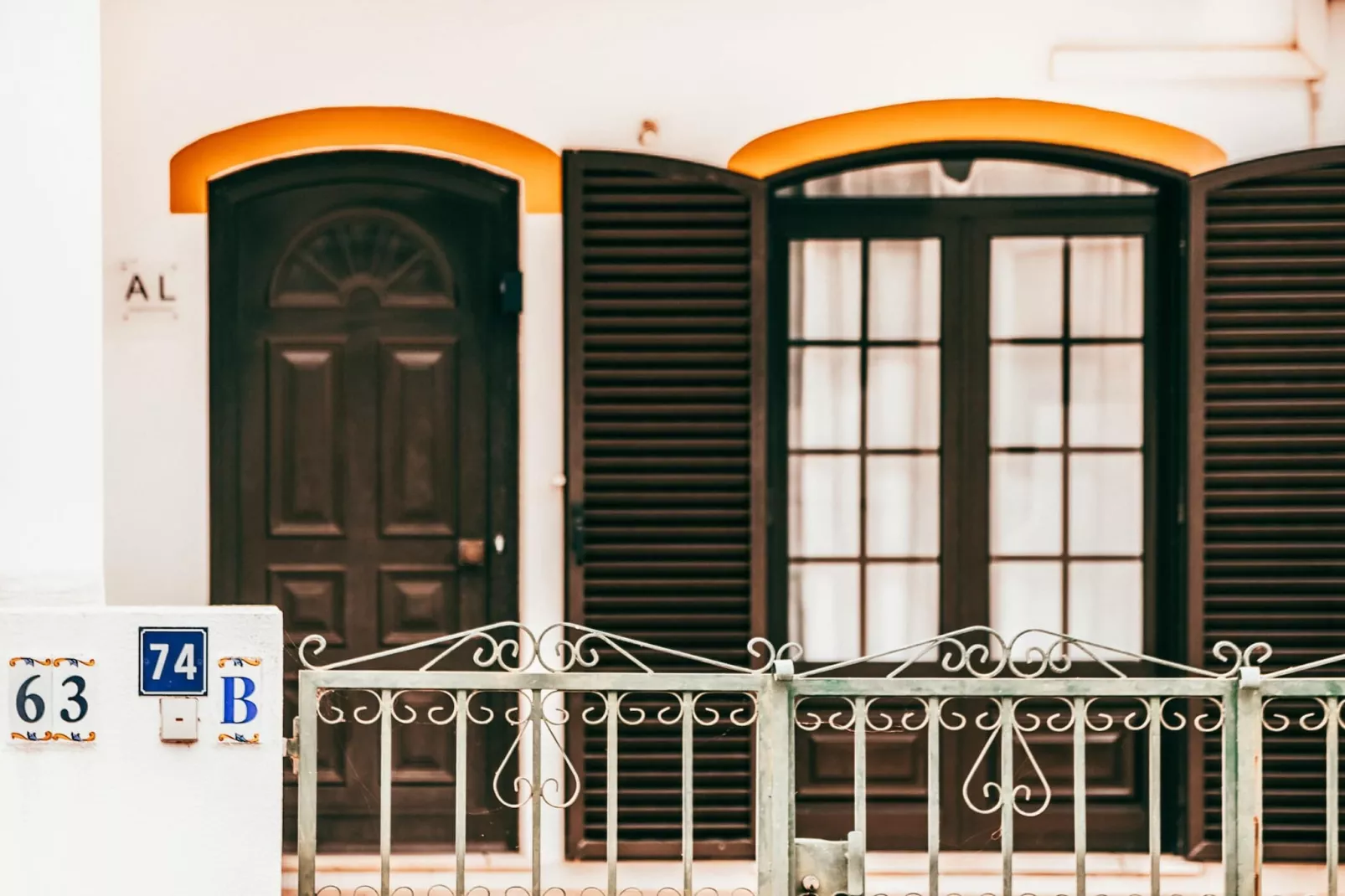 Altura Beach Villa by GT House-Buitenkant zomer