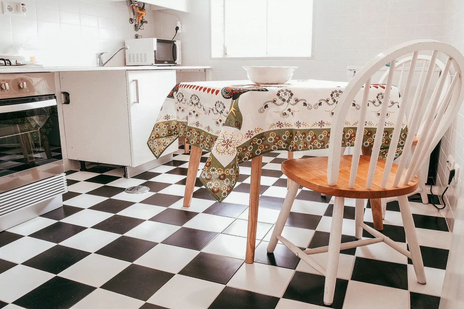 Kalathos House 3 By Gt House - Keuken