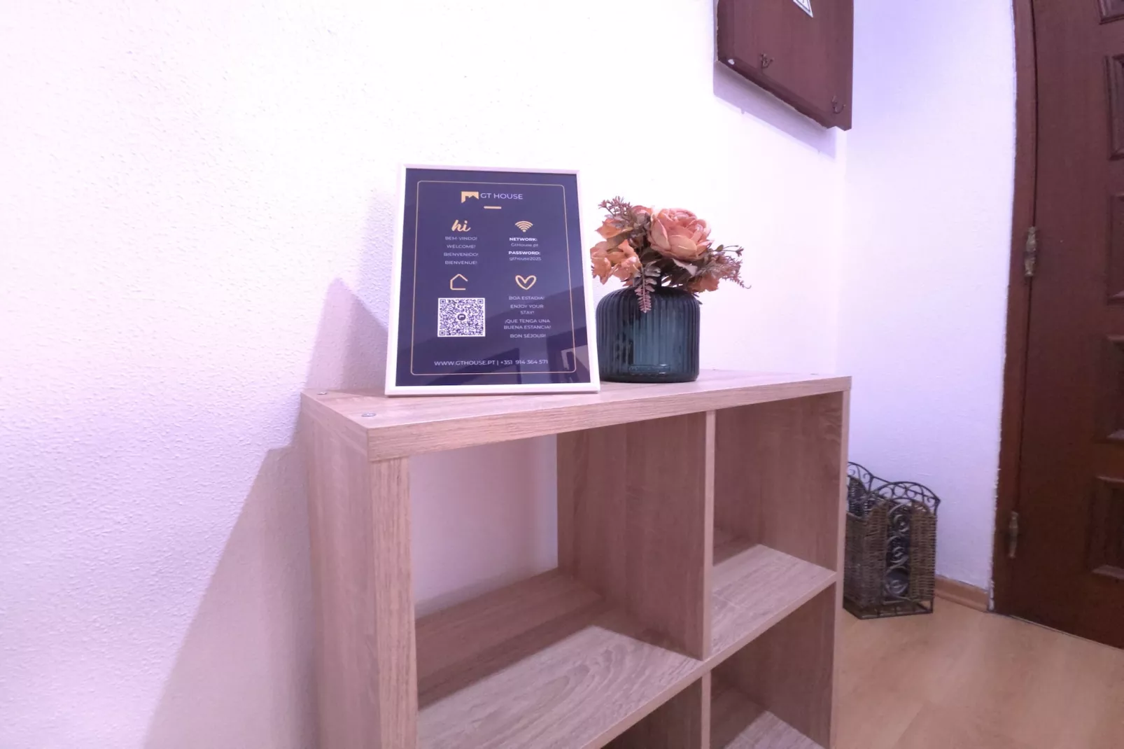 Caparica Escape By Gt House - Hal-ontvangst