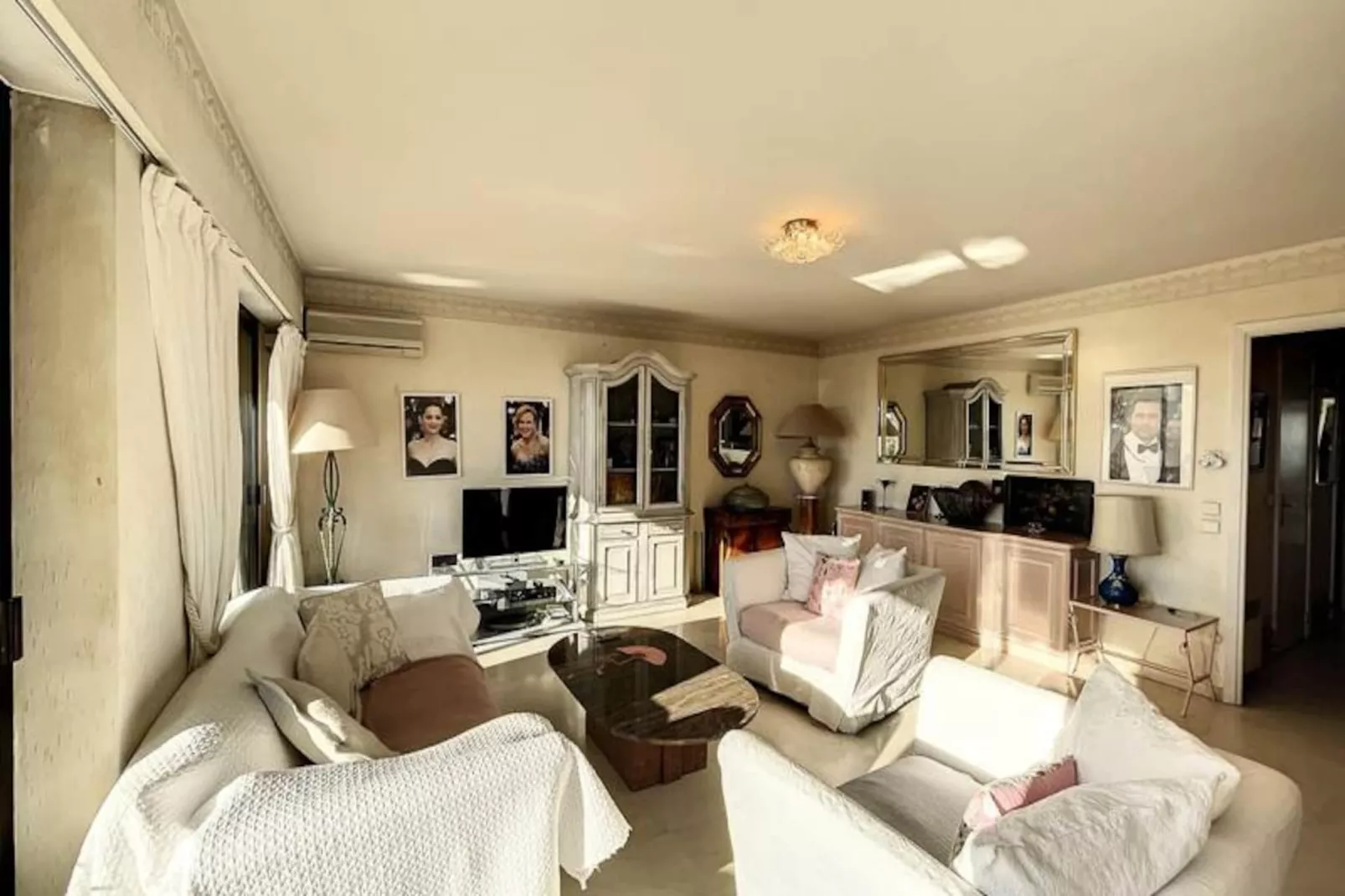 4 Pcs Terrasse Vue Mer Panoramique Baie Cannes &agrave; Vos Pieds Olam Properties-Image-tags.