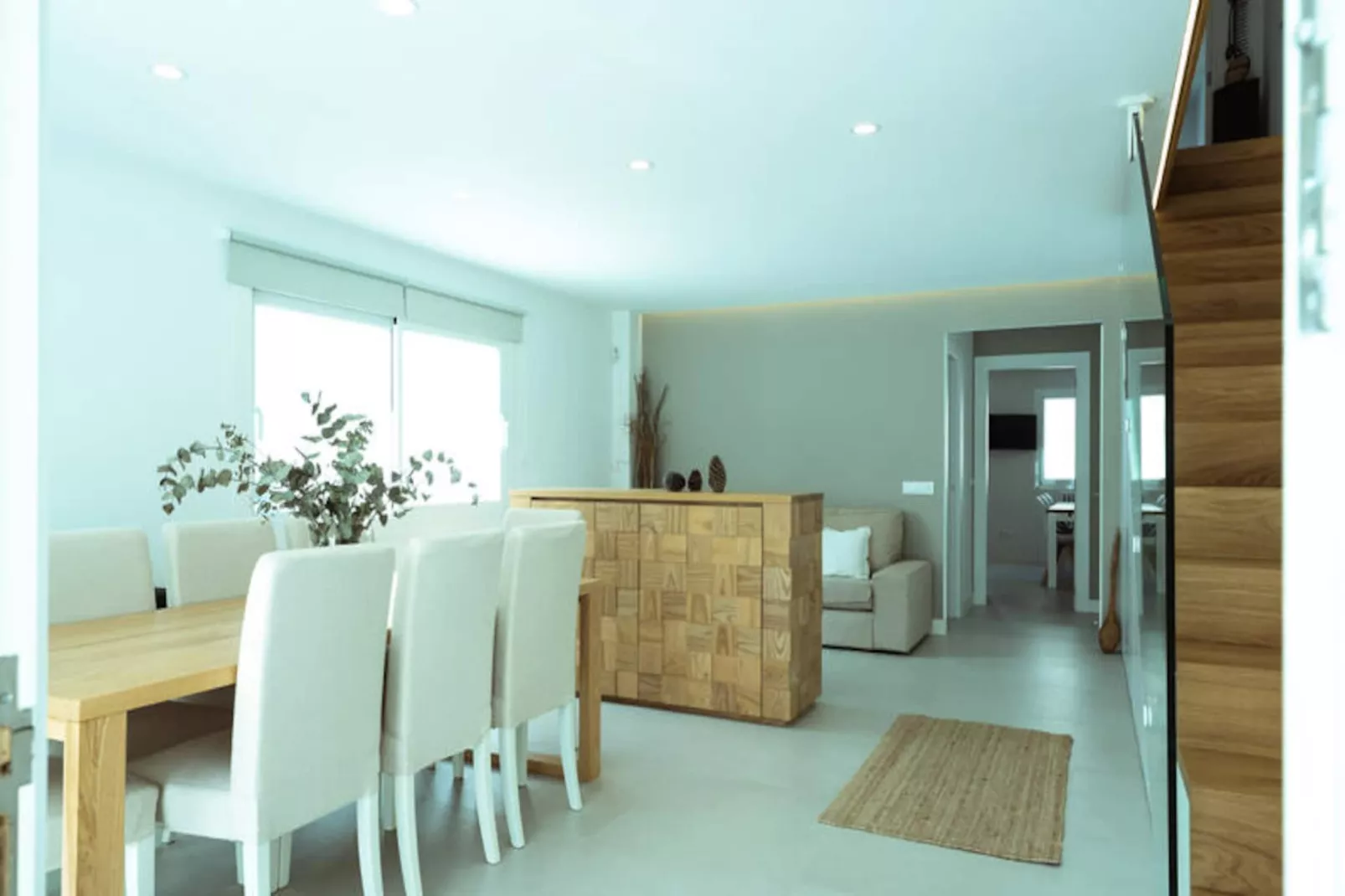 Maison à Can Picafort-Niet-getagd