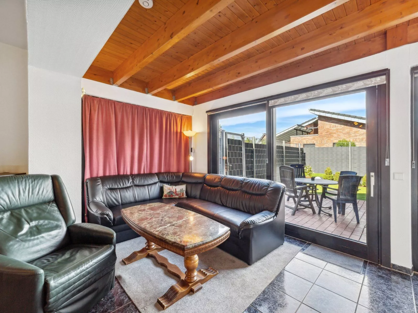 Haus Münsterland-Image-tags.info