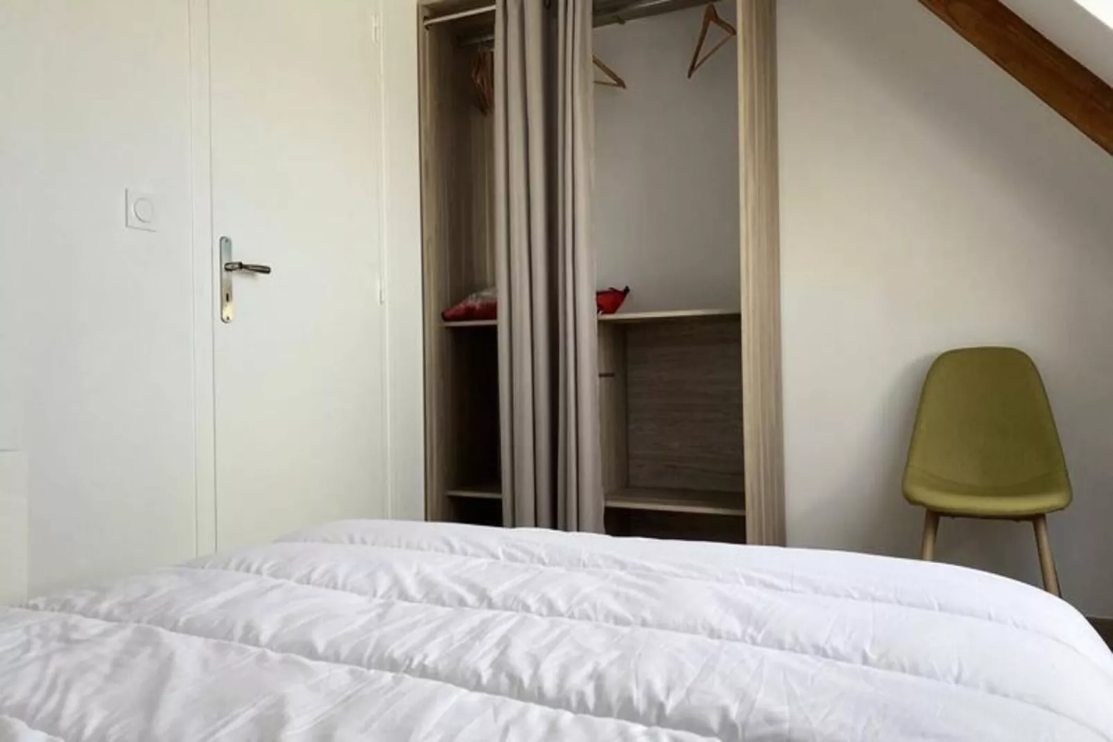 Résidence 303-frehel-Niet-getagd