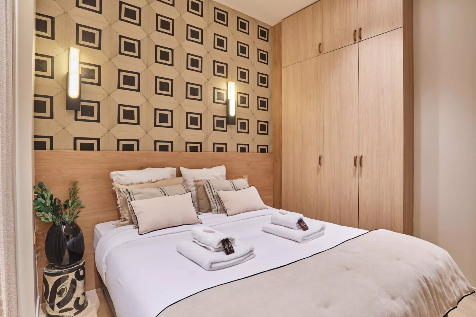 DEPART 2-Niet-getagd