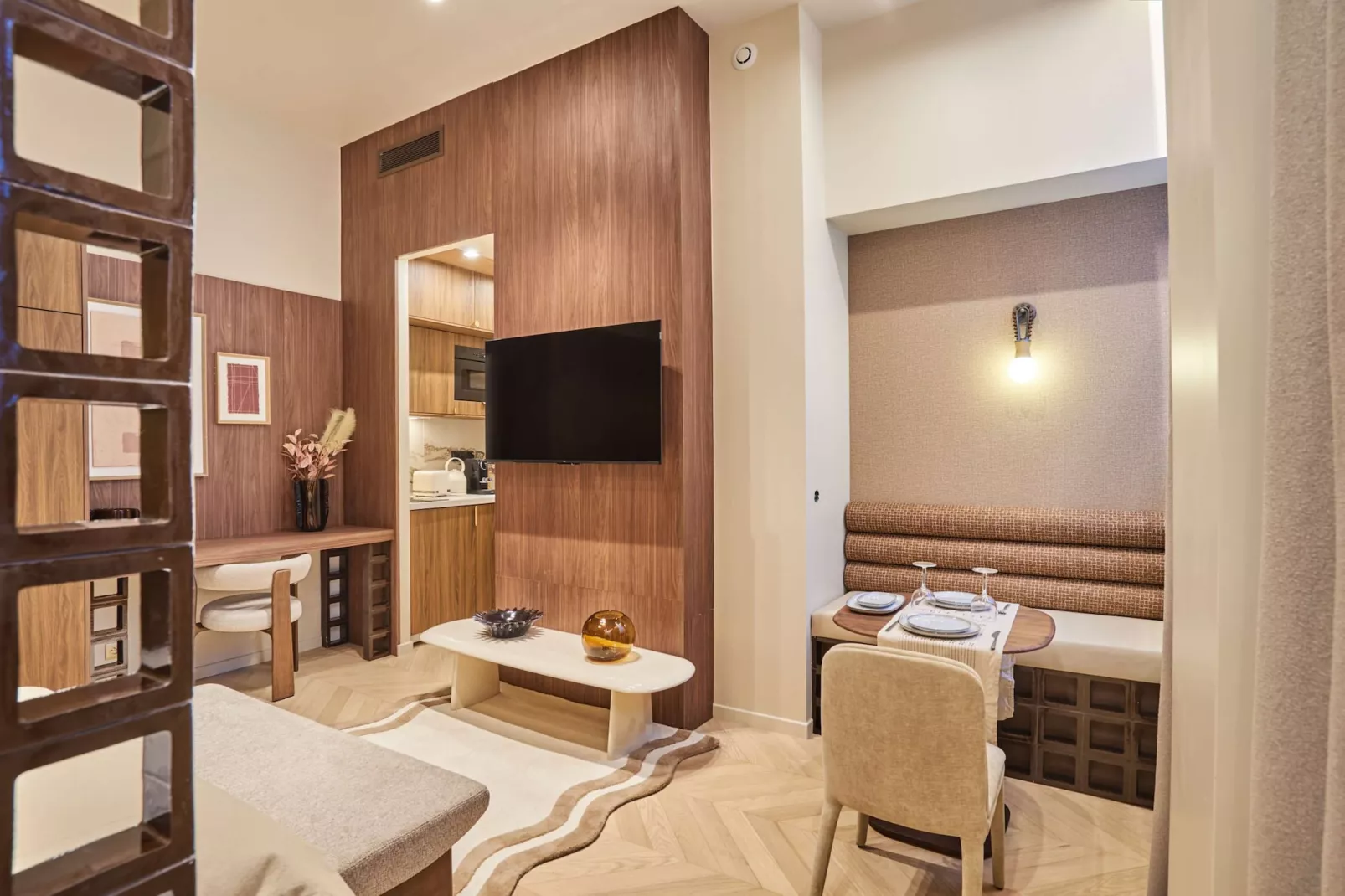 DEPART STUDIO-Niet-getagd