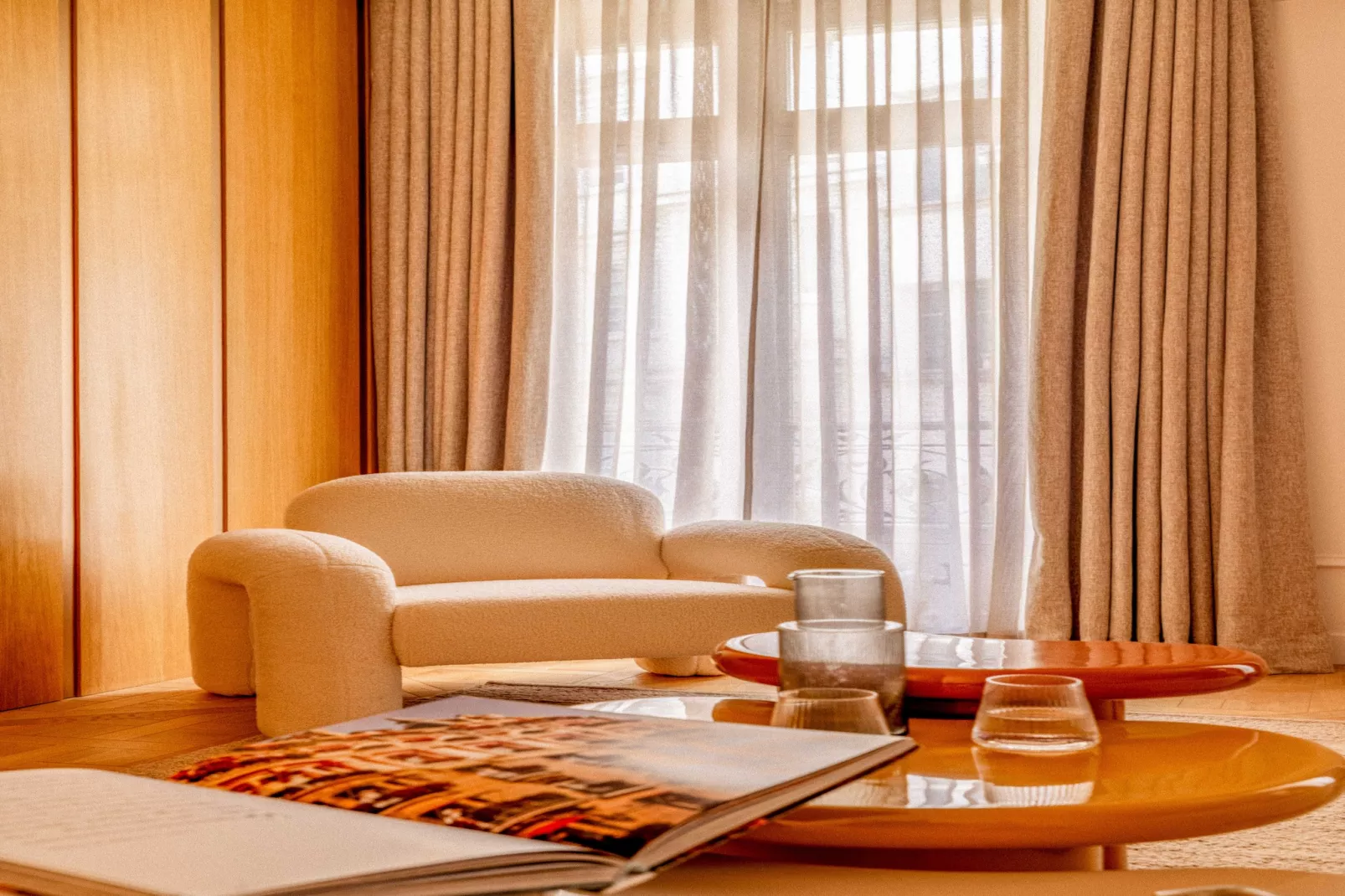 FDL-85-WAGRAM-2C-Niet-getagd