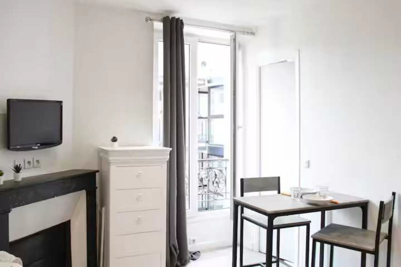 RZ-6-ROUX-M - Niet-getagd