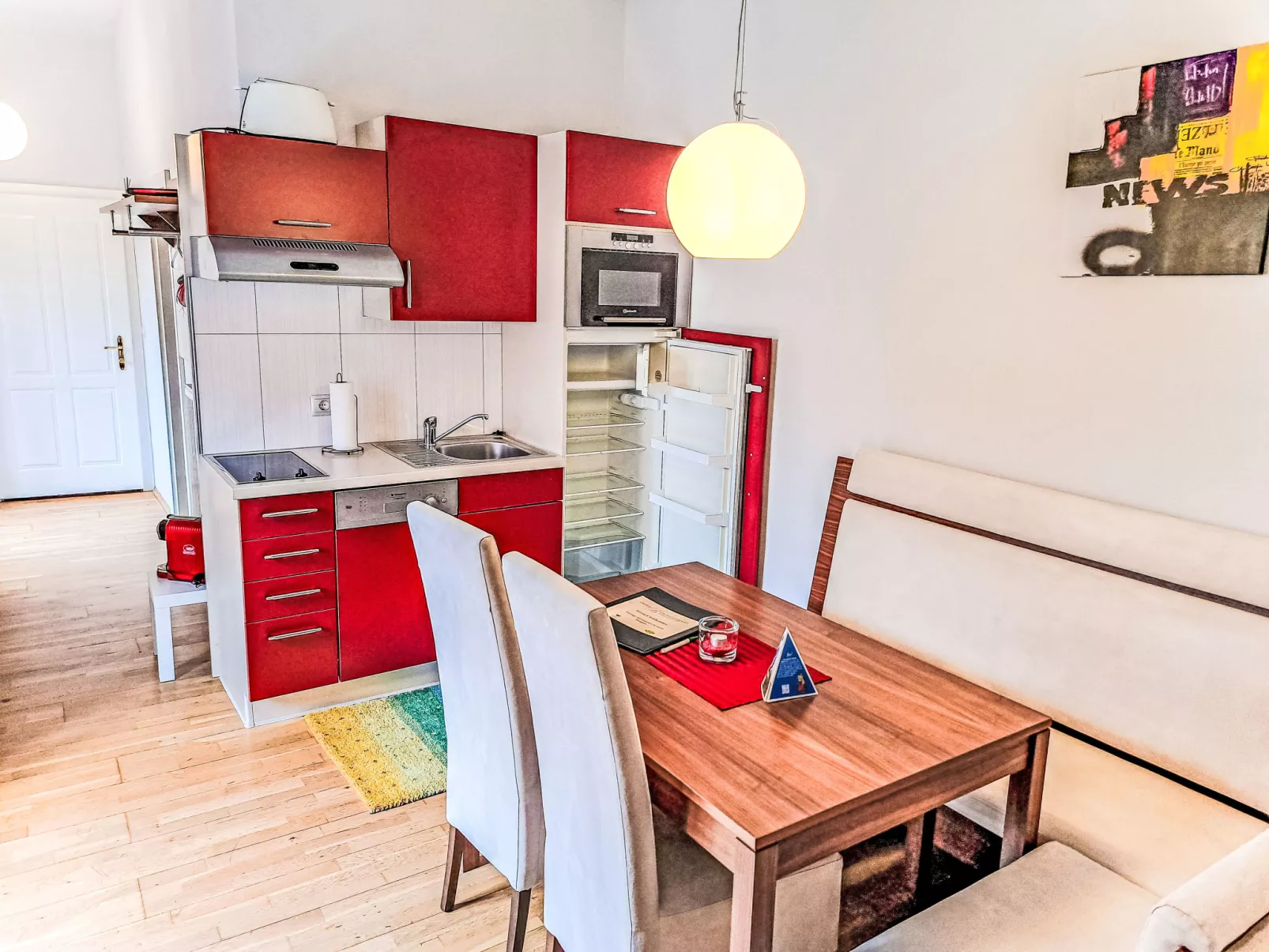 Oberstbergmeisteramt-Binnen