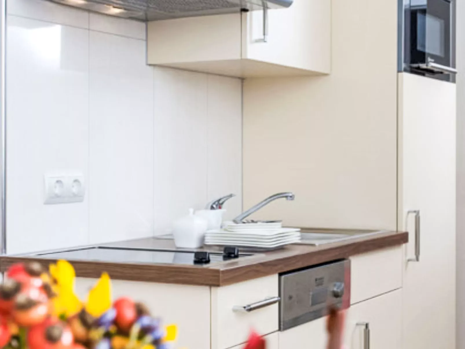 Oberstbergmeisteramt-Binnen