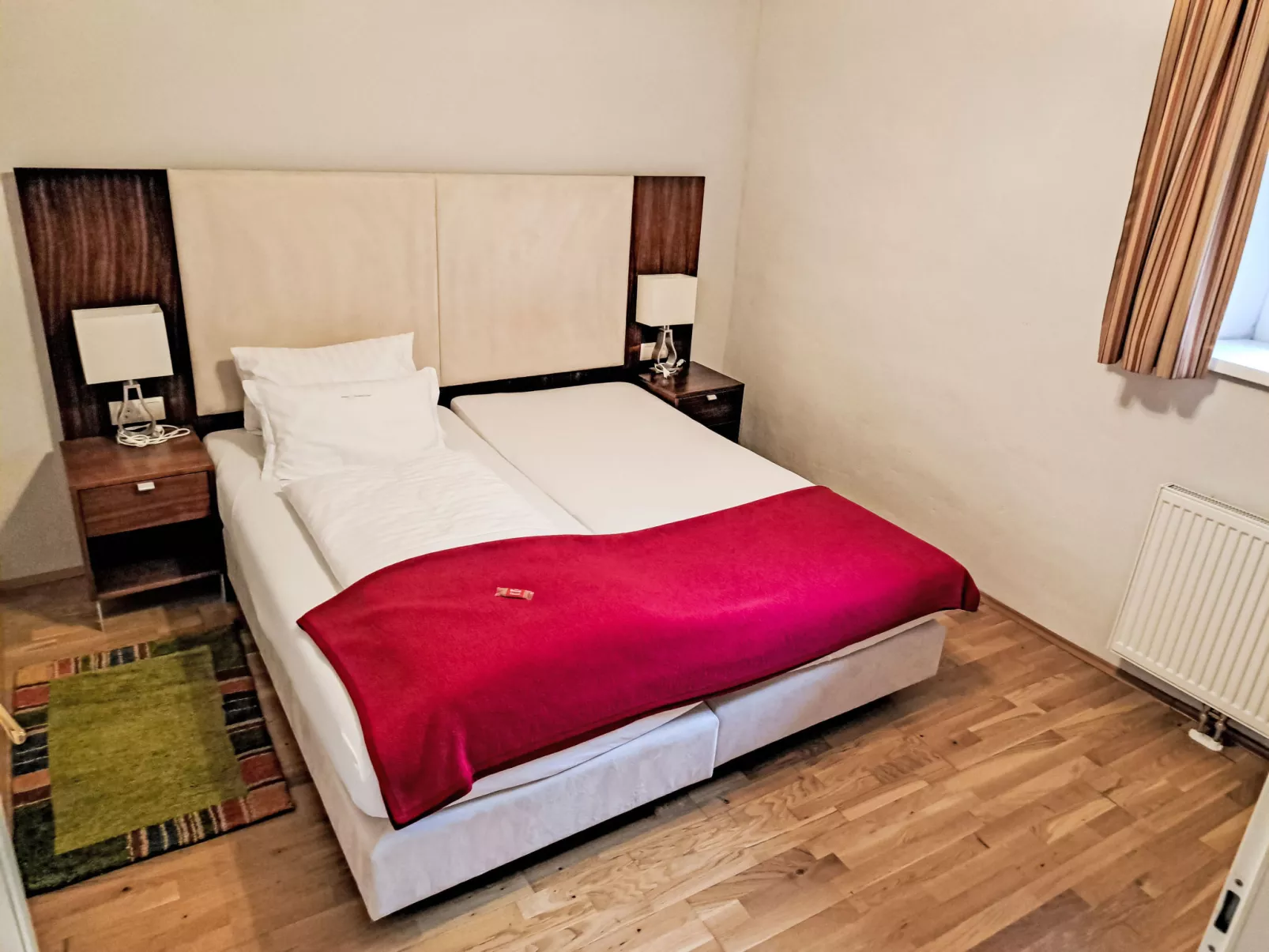 Oberstbergmeisteramt-Binnen