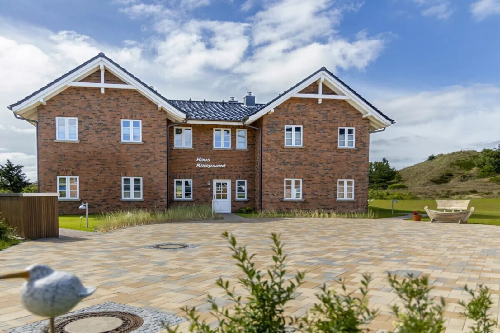 627224-Buitenkant zomer