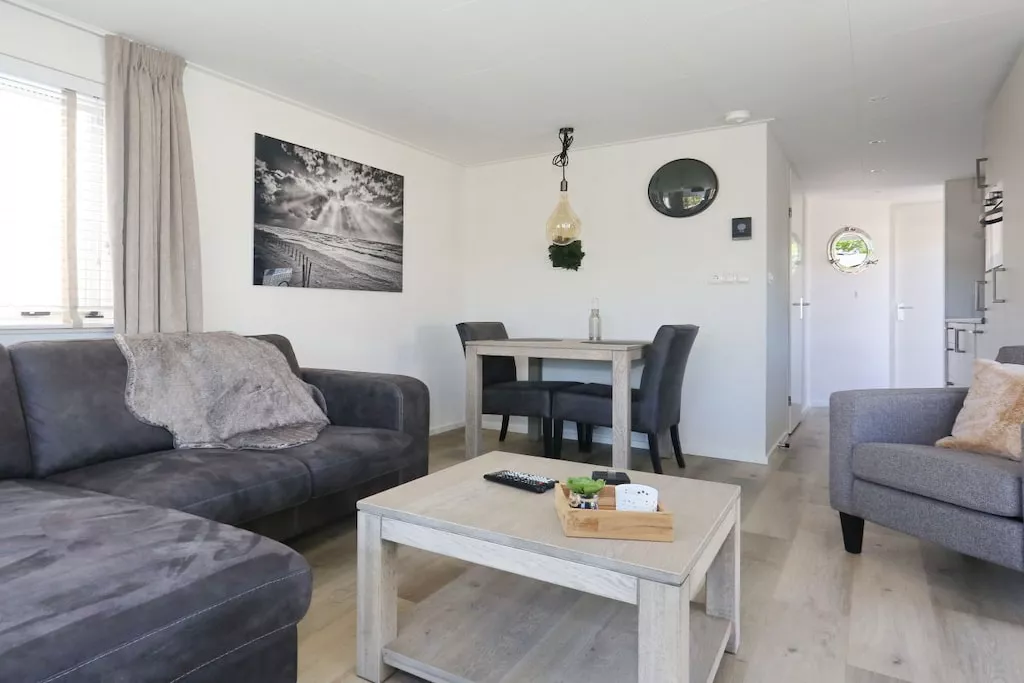 273134 - Niet-getagd