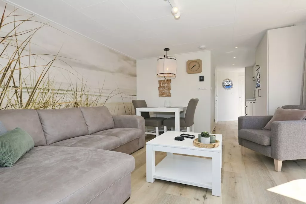 273150 - Niet-getagd