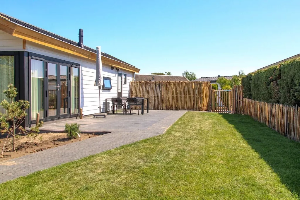 626792 - Niet-getagd