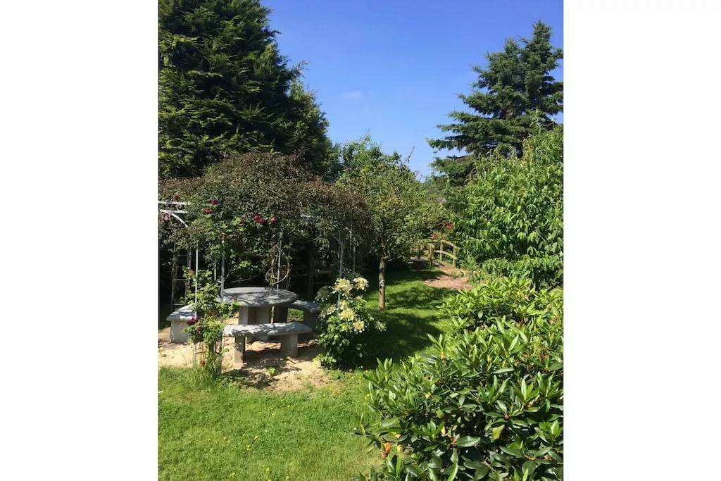 479956 - Niet-getagd