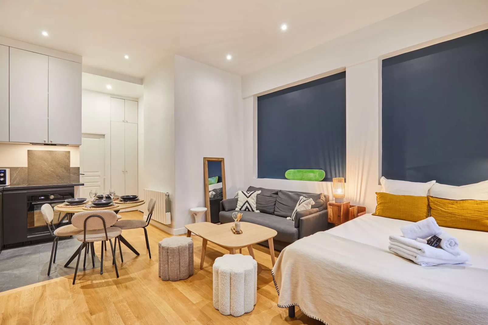 JEUNEURS MX-Niet-getagd