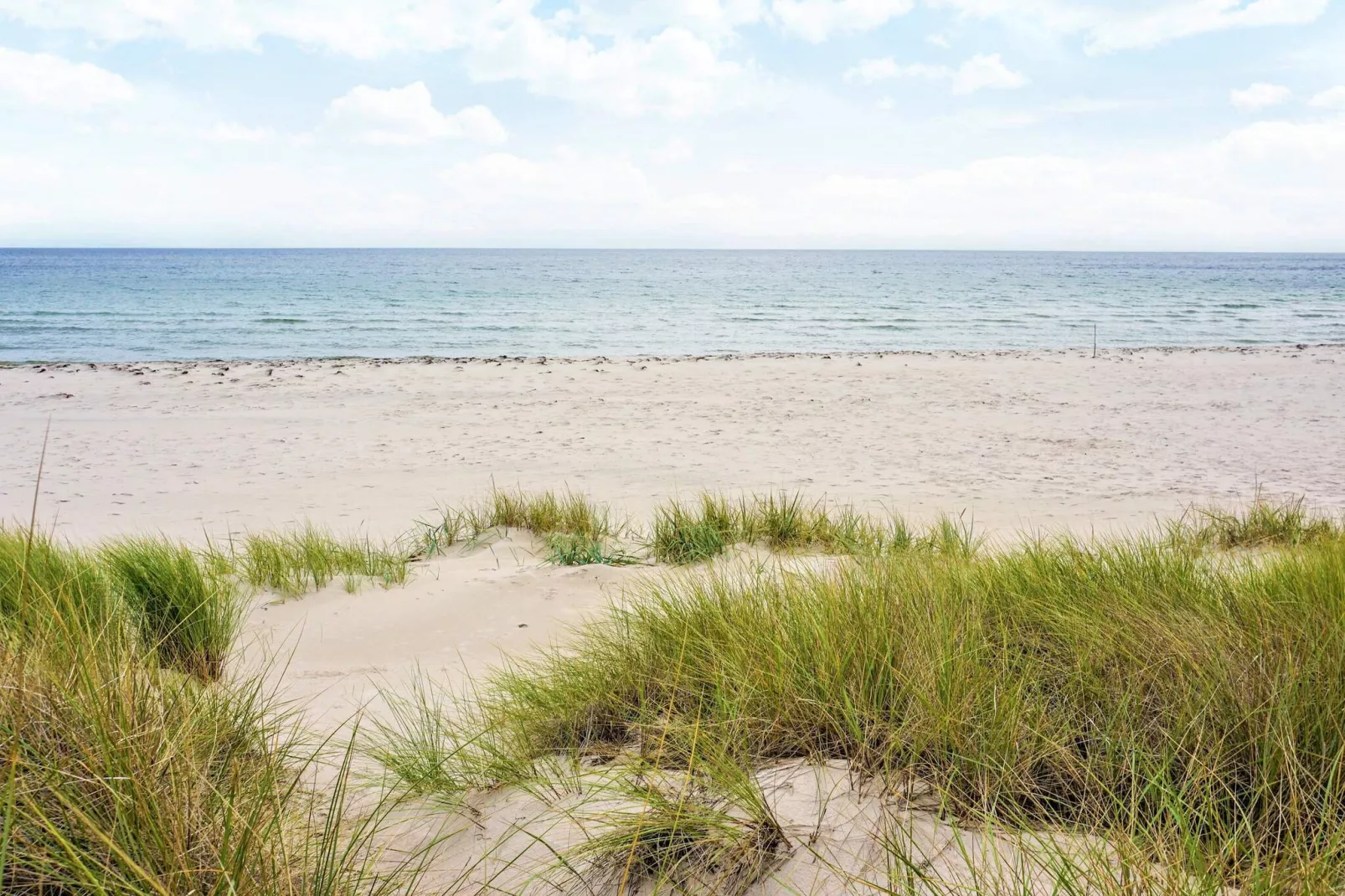 4 sterren vakantie huis in Löttorp-Buitenlucht
