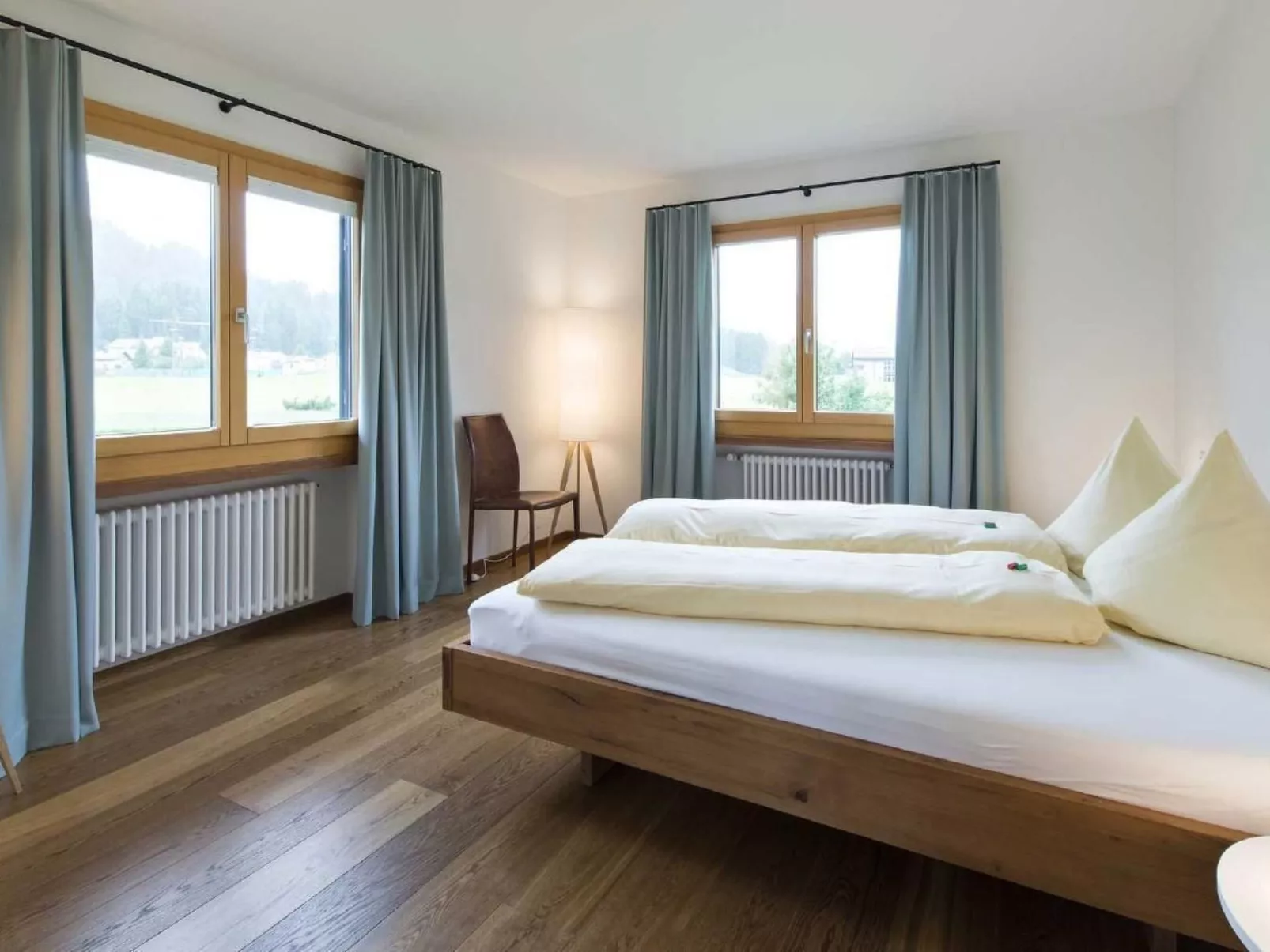 Chesa Flur Sulagl 2 - Image-tags.info