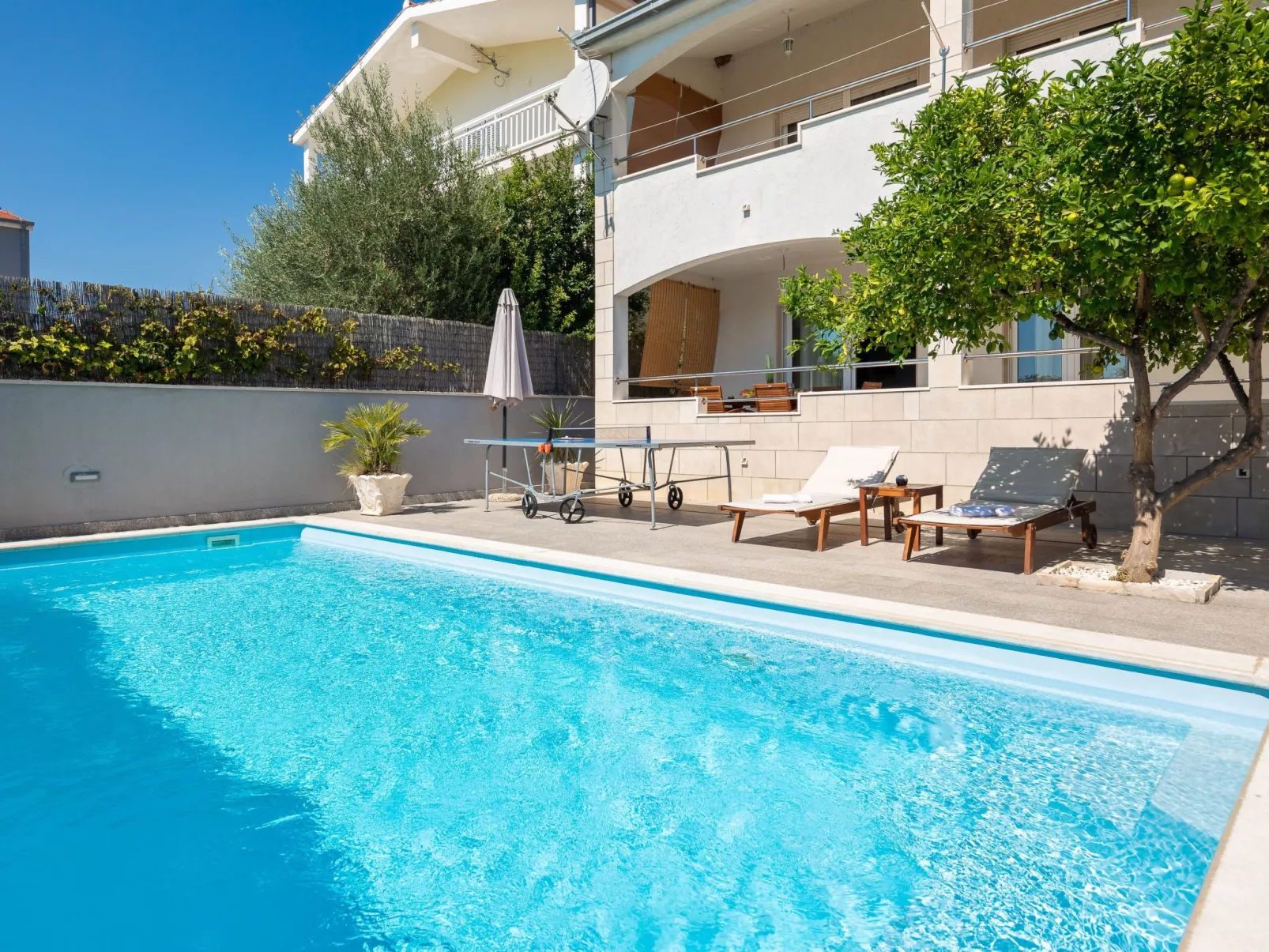 Sonnenschein - Image-tags.info