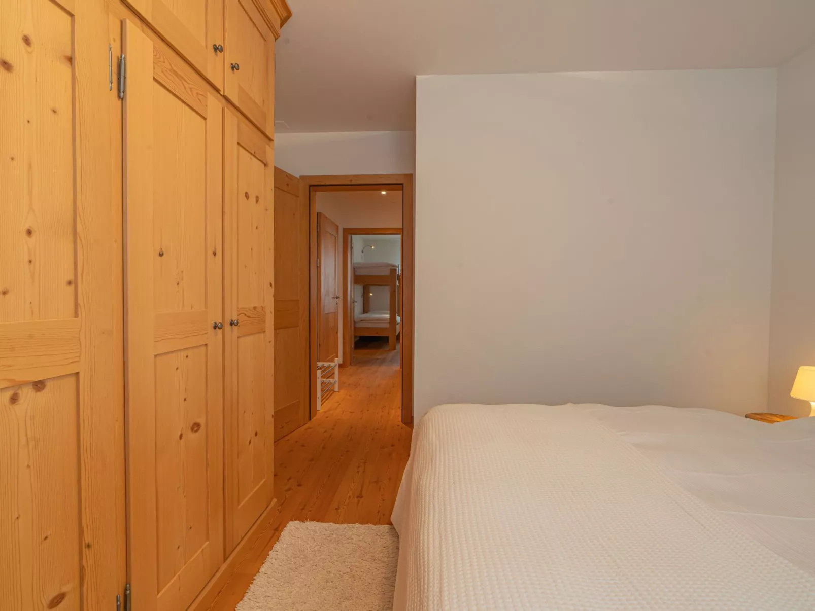 Chesa Blaunca Maloja - Image-tags.info