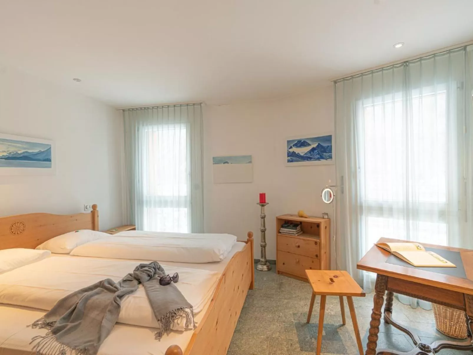 Residenz Alpenrose34 - Image-tags.info