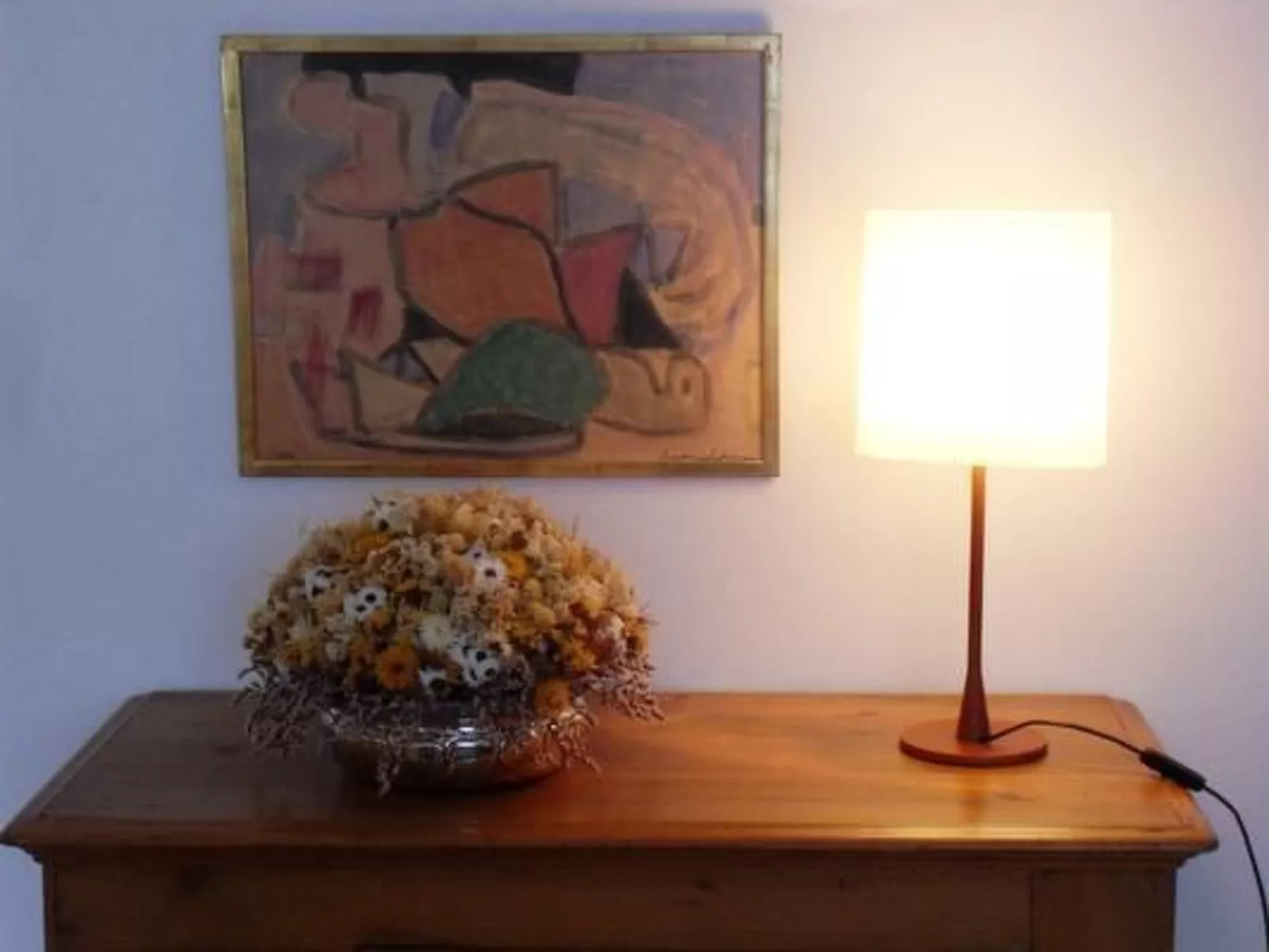 Residenz Alpenrose24 - Image-tags.info