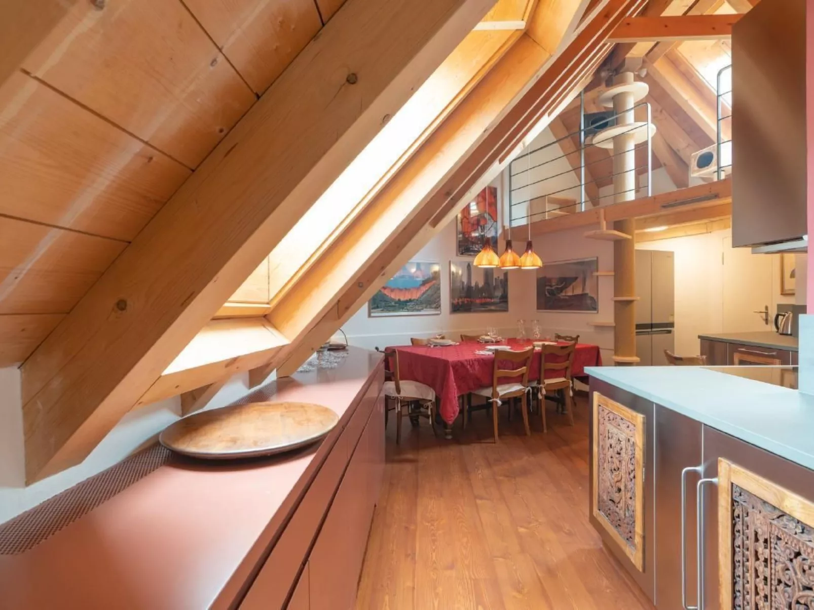 Residenz Alpenrose26 - Image-tags.info