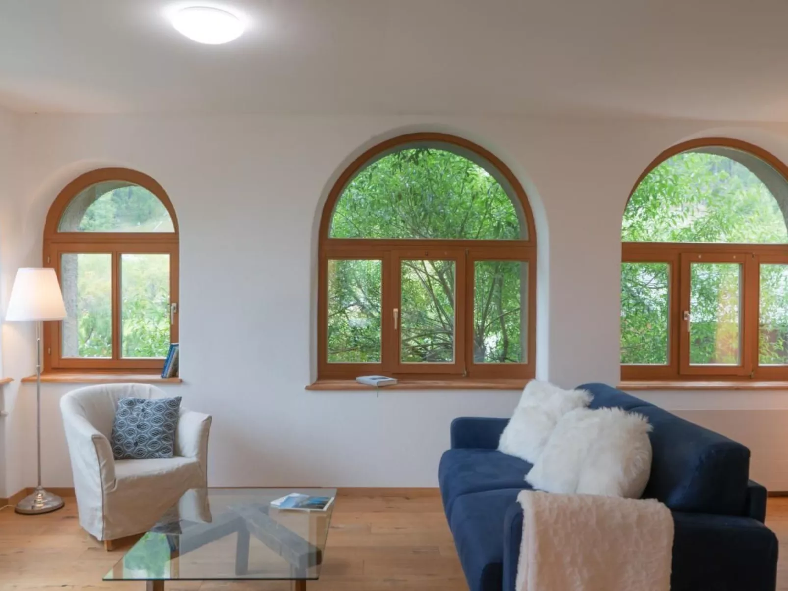 Chesa Clos - Image-tags.info