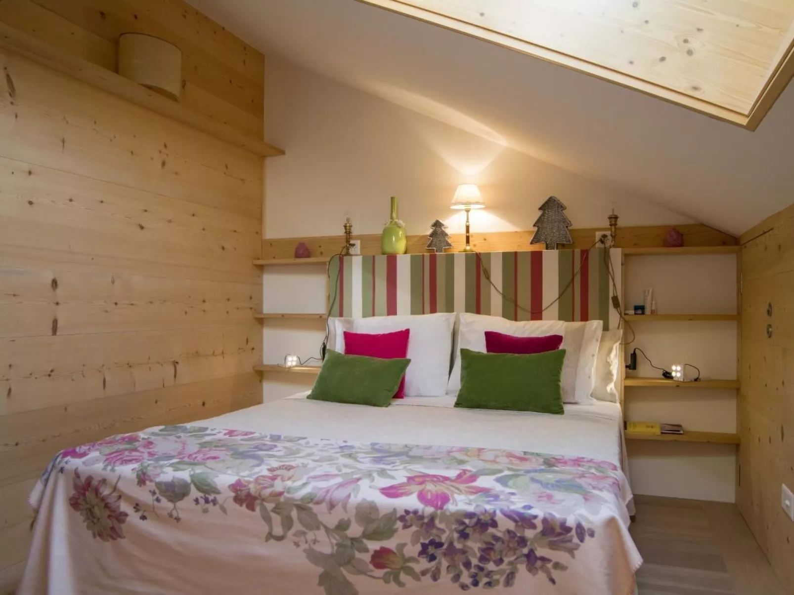 Edelweiss 2.2 - Image-tags.info