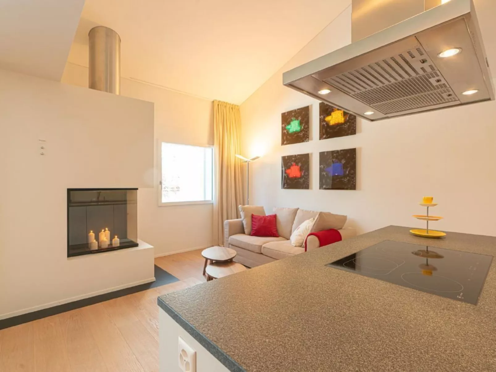 Edelweiss 5.3 - Image-tags.info