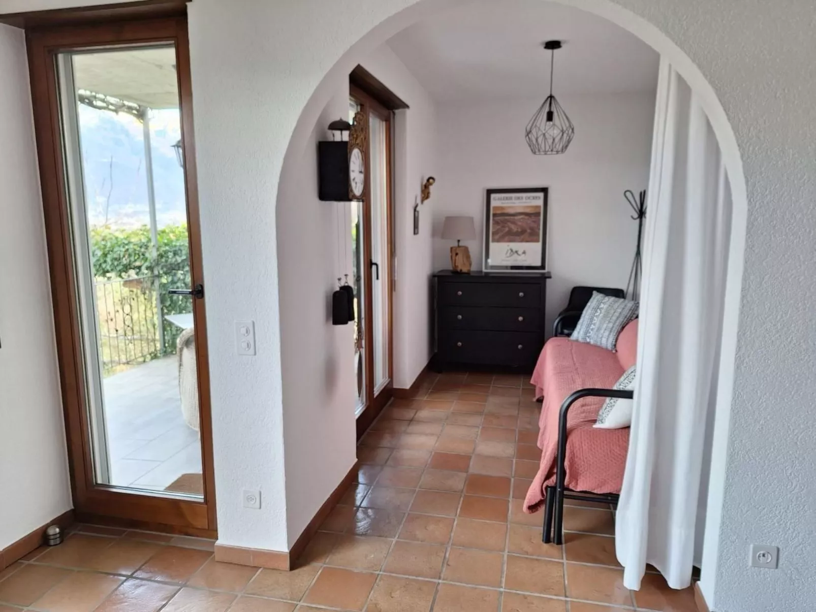 Virabella 8 - Image-tags.info